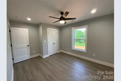 260 Forest Lake Road, Forest City, NC 28043 - Photo 12