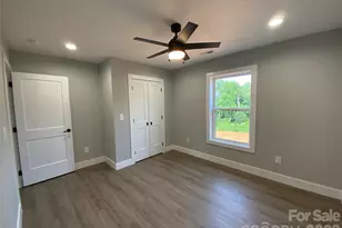 260 Forest Lake Rd, Forest City, NC 28043 - Photo 12
