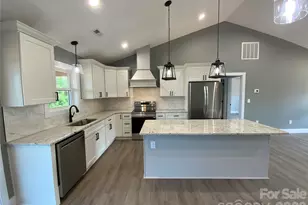260 Forest Lake Rd, Forest City, NC 28043 - Photo 2
