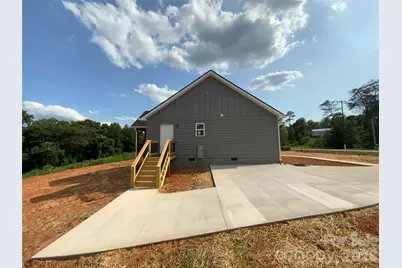 260 Forest Lake Road, Forest City, NC 28043 - Photo 20