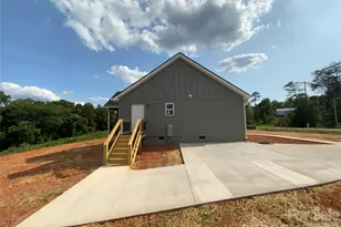 260 Forest Lake Rd, Forest City, NC 28043 - Photo 20