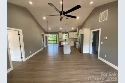 260 Forest Lake Road, Forest City, NC 28043 - Photo 4