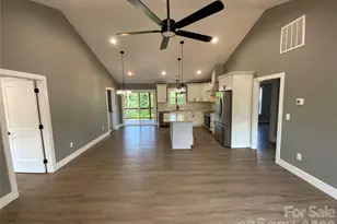 260 Forest Lake Rd, Forest City, NC 28043 - Photo 4