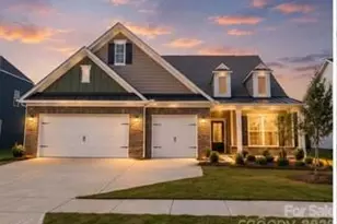5358 Redbud Rd, Lancaster, SC 29720 - Photo 1