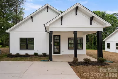 311 W Chestnut Street, Stanley, NC 28164 - Photo 1