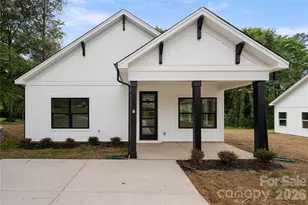 311 W Chestnut St, Stanley, NC 28164 - Photo 1