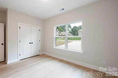 311 W Chestnut Street, Stanley, NC 28164 - Photo 18