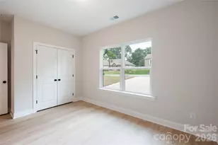 311 W Chestnut St, Stanley, NC 28164 - Photo 18