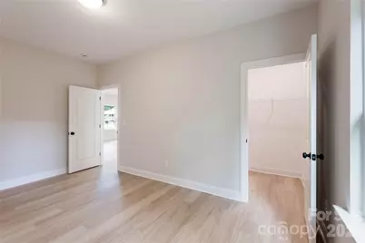 311 W Chestnut Street, Stanley, NC 28164 - Photo 24