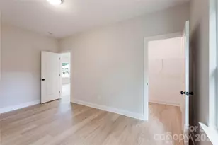 311 W Chestnut St, Stanley, NC 28164 - Photo 24