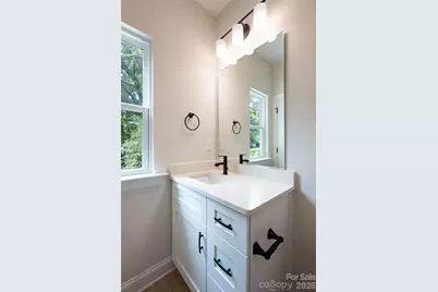 311 W Chestnut Street, Stanley, NC 28164 - Photo 16