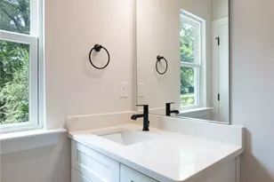 311 W Chestnut St, Stanley, NC 28164 - Photo 16