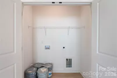311 W Chestnut Street, Stanley, NC 28164 - Photo 28
