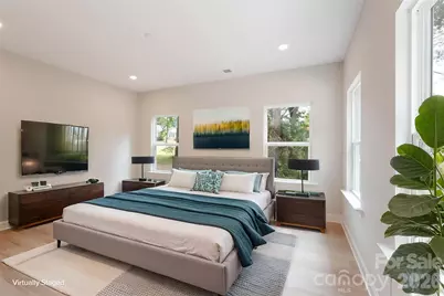 311 W Chestnut Street, Stanley, NC 28164 - Photo 4