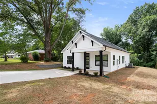 311 W Chestnut St, Stanley, NC 28164 - Photo 6