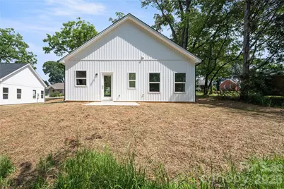 311 W Chestnut Street, Stanley, NC 28164 - Photo 30