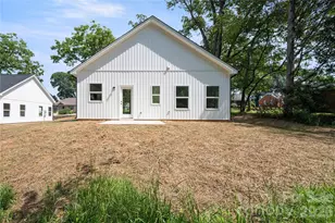 311 W Chestnut St, Stanley, NC 28164 - Photo 30