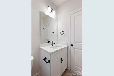 311 W Chestnut Street, Stanley, NC 28164 - Photo 22