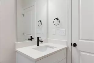 311 W Chestnut St, Stanley, NC 28164 - Photo 22