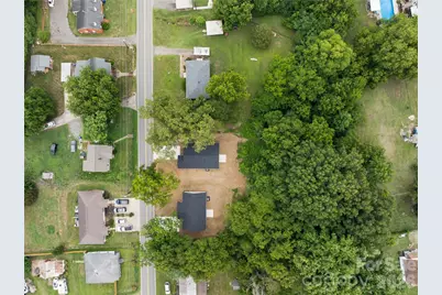 311 W Chestnut Street, Stanley, NC 28164 - Photo 34