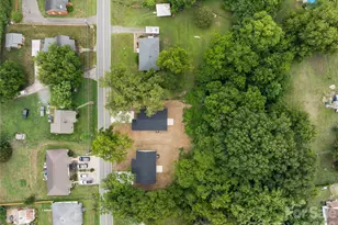 311 W Chestnut St, Stanley, NC 28164 - Photo 34