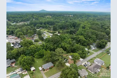 311 W Chestnut Street, Stanley, NC 28164 - Photo 36