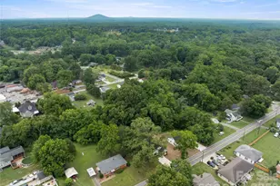 311 W Chestnut St, Stanley, NC 28164 - Photo 36