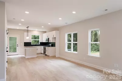 311 W Chestnut Street, Stanley, NC 28164 - Photo 10