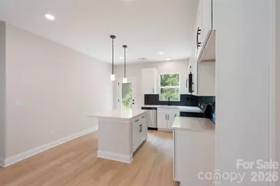 311 W Chestnut Street, Stanley, NC 28164 - Photo 12
