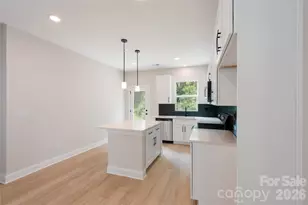 311 W Chestnut St, Stanley, NC 28164 - Photo 12