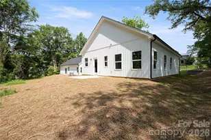 311 W Chestnut St, Stanley, NC 28164 - Photo 32