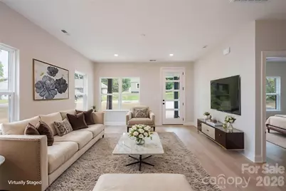 311 W Chestnut Street, Stanley, NC 28164 - Photo 2