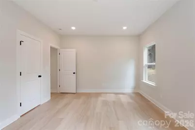 311 W Chestnut Street, Stanley, NC 28164 - Photo 26