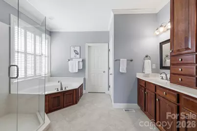 19 Thornapple Drive, Hendersonville, NC 28739 - Photo 12
