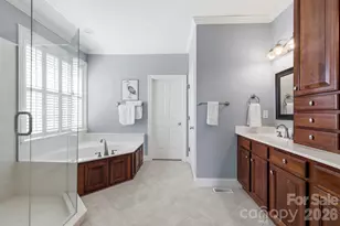 19 Thornapple Dr, Hendersonville, NC 28739 - Photo 12