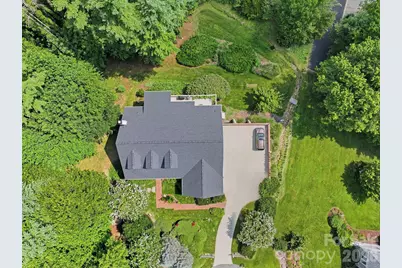 19 Thornapple Drive, Hendersonville, NC 28739 - Photo 40