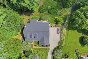 19 Thornapple Dr, Hendersonville, NC 28739 - Photo 40