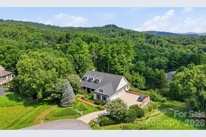 19 Thornapple Drive, Hendersonville, NC 28739 - Photo 38