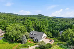 19 Thornapple Dr, Hendersonville, NC 28739 - Photo 38