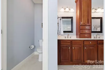 19 Thornapple Drive, Hendersonville, NC 28739 - Photo 14