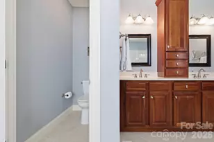 19 Thornapple Dr, Hendersonville, NC 28739 - Photo 14