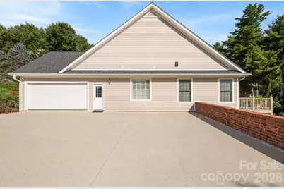 19 Thornapple Drive, Hendersonville, NC 28739 - Photo 30