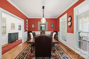 19 Thornapple Dr, Hendersonville, NC 28739 - Photo 34