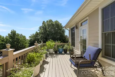 19 Thornapple Drive, Hendersonville, NC 28739 - Photo 28