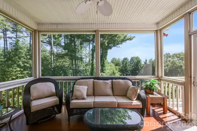 19 Thornapple Drive, Hendersonville, NC 28739 - Photo 4