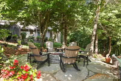 19 Thornapple Drive, Hendersonville, NC 28739 - Photo 2