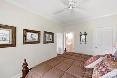 19 Thornapple Drive, Hendersonville, NC 28739 - Photo 20