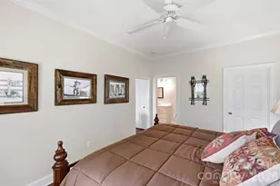 19 Thornapple Dr, Hendersonville, NC 28739 - Photo 20