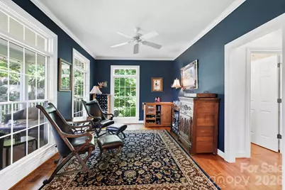 19 Thornapple Drive, Hendersonville, NC 28739 - Photo 36