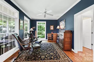 19 Thornapple Dr, Hendersonville, NC 28739 - Photo 36
